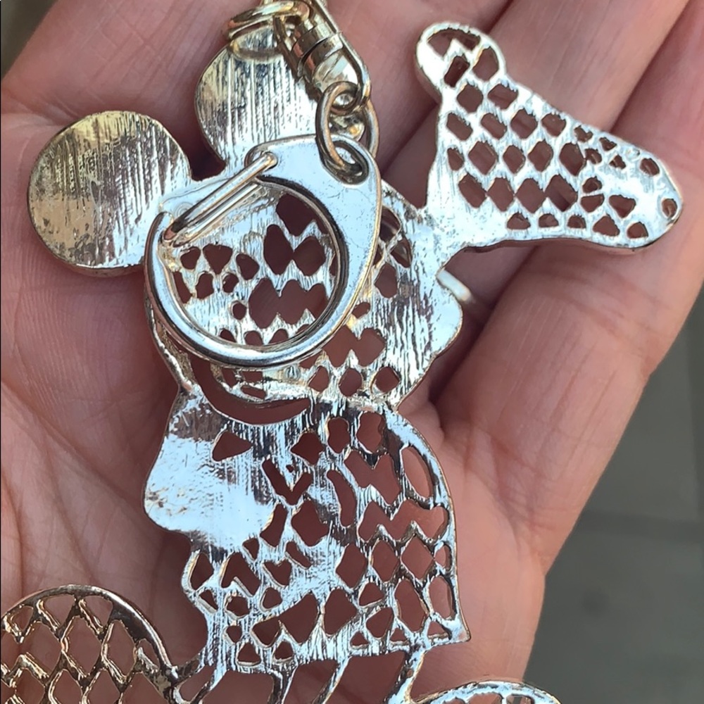 Key chain - Picture 5 of 8